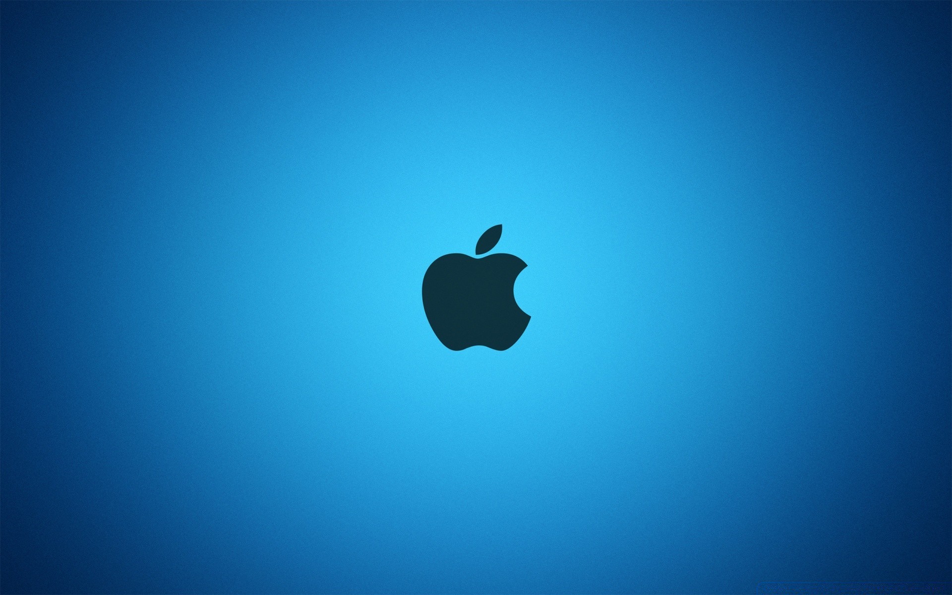mac небо дневной свет рабочего стола свет силуэт один луна море цвет