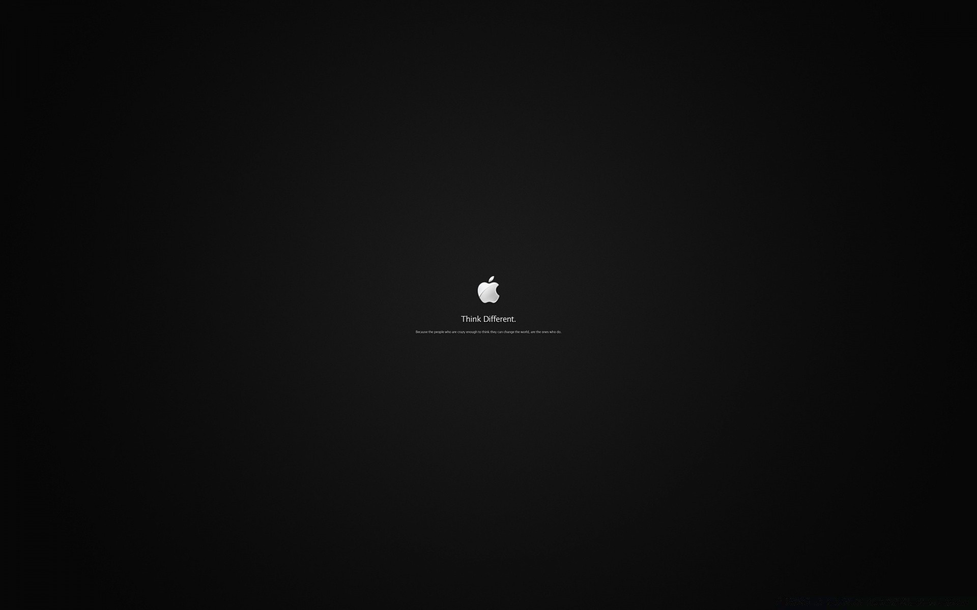 mac небо луна темный силуэт монохромный астрономия пейзаж сумрак самолет свет самолет автомобиль птица на открытом воздухе искусство природа путешествия затмение