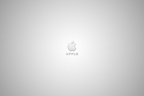 Краткость и лаконичность от mac