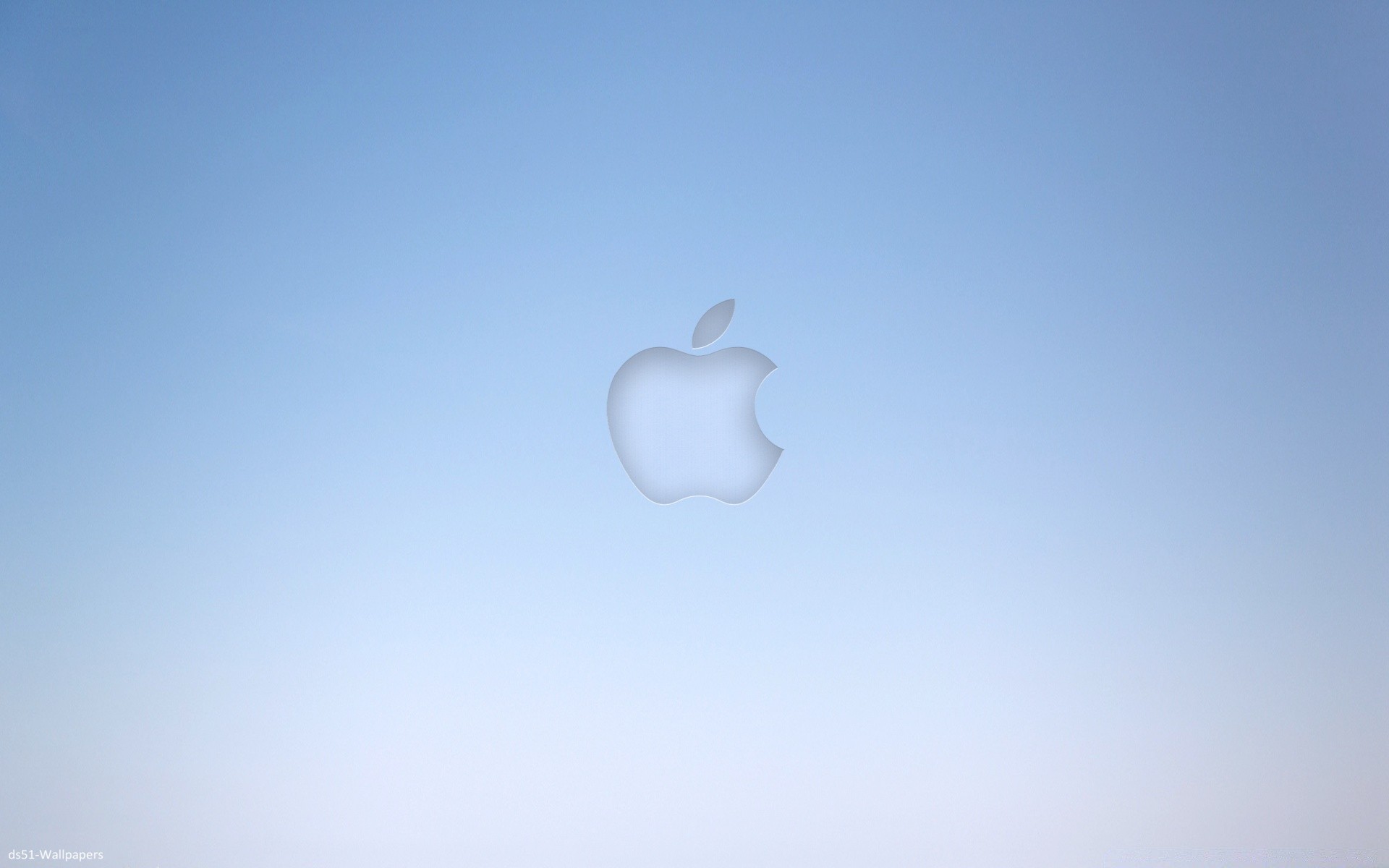 mac небо природа рабочего стола на открытом воздухе аннотация свет хорошую погоду дневной свет