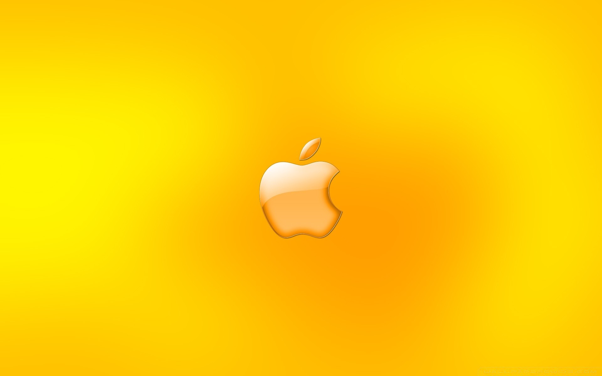 mac размытость рабочего стола аннотация цвет свет искусство яркий дизайн