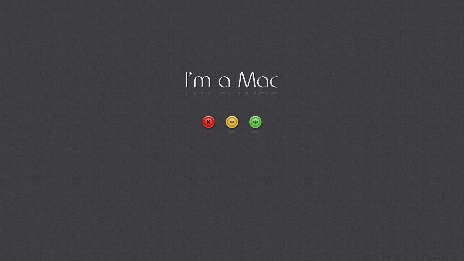 mac темный аннотация размытость