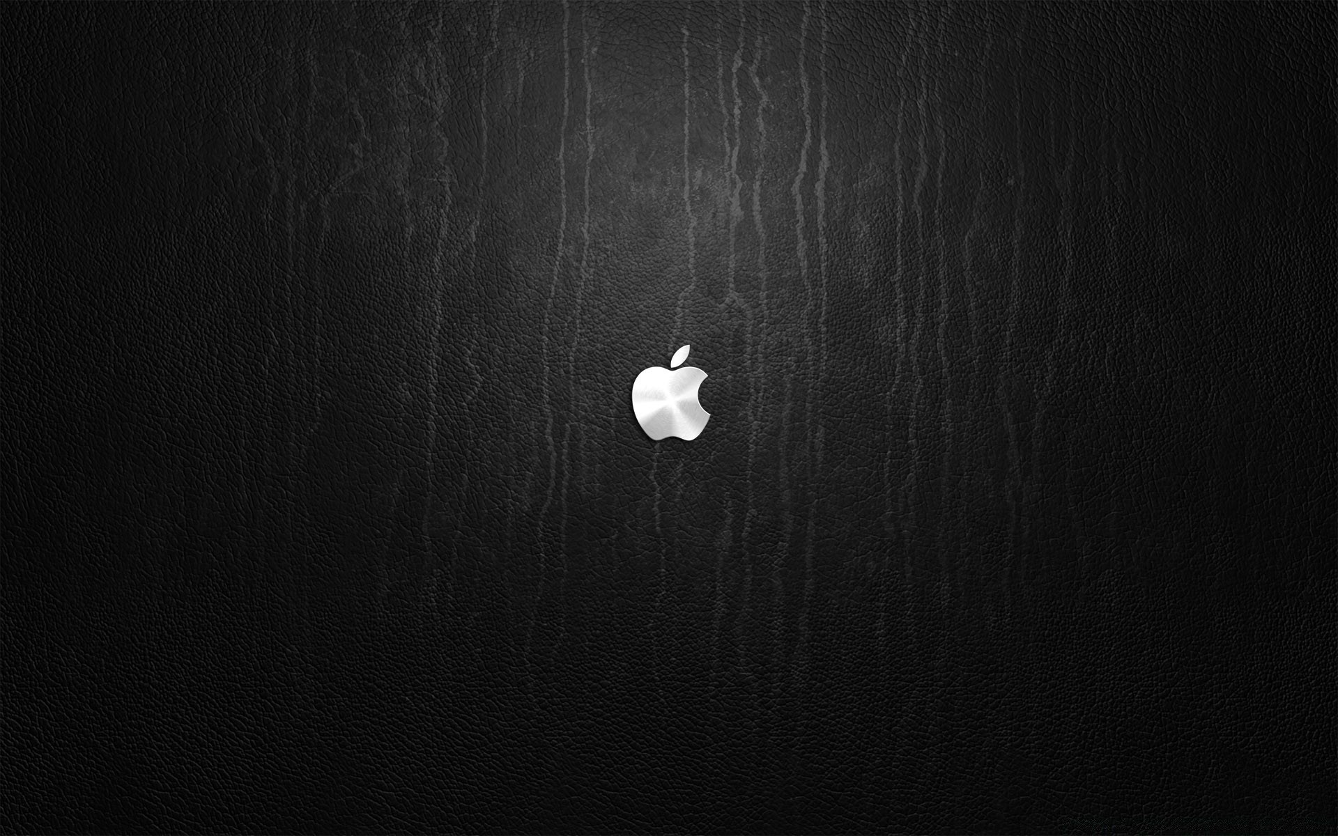 mac искусство темный аннотация рабочего стола свет луна текстура носить
