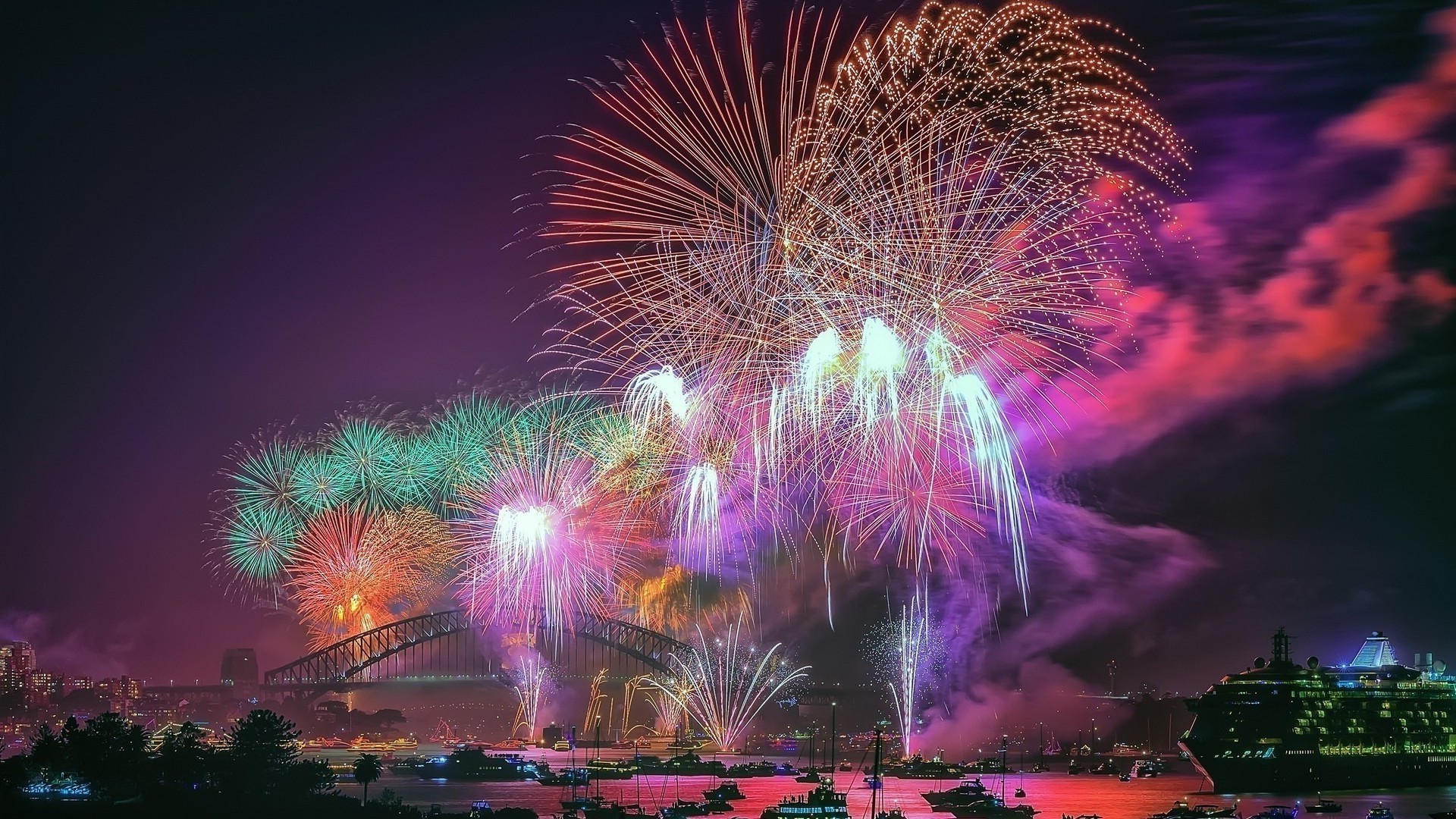 фейерверки фестиваль праздник участник пламя свет взрыв вспышки яркий
