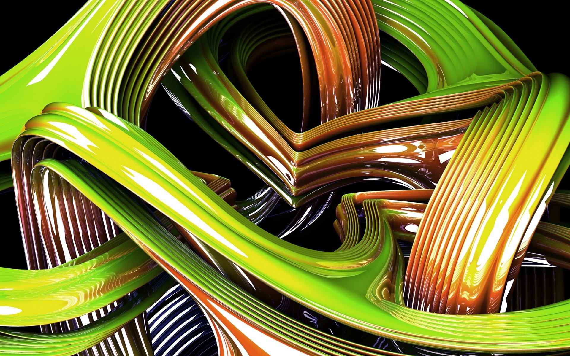 nvidia дизайн рабочего стола быстро аннотация