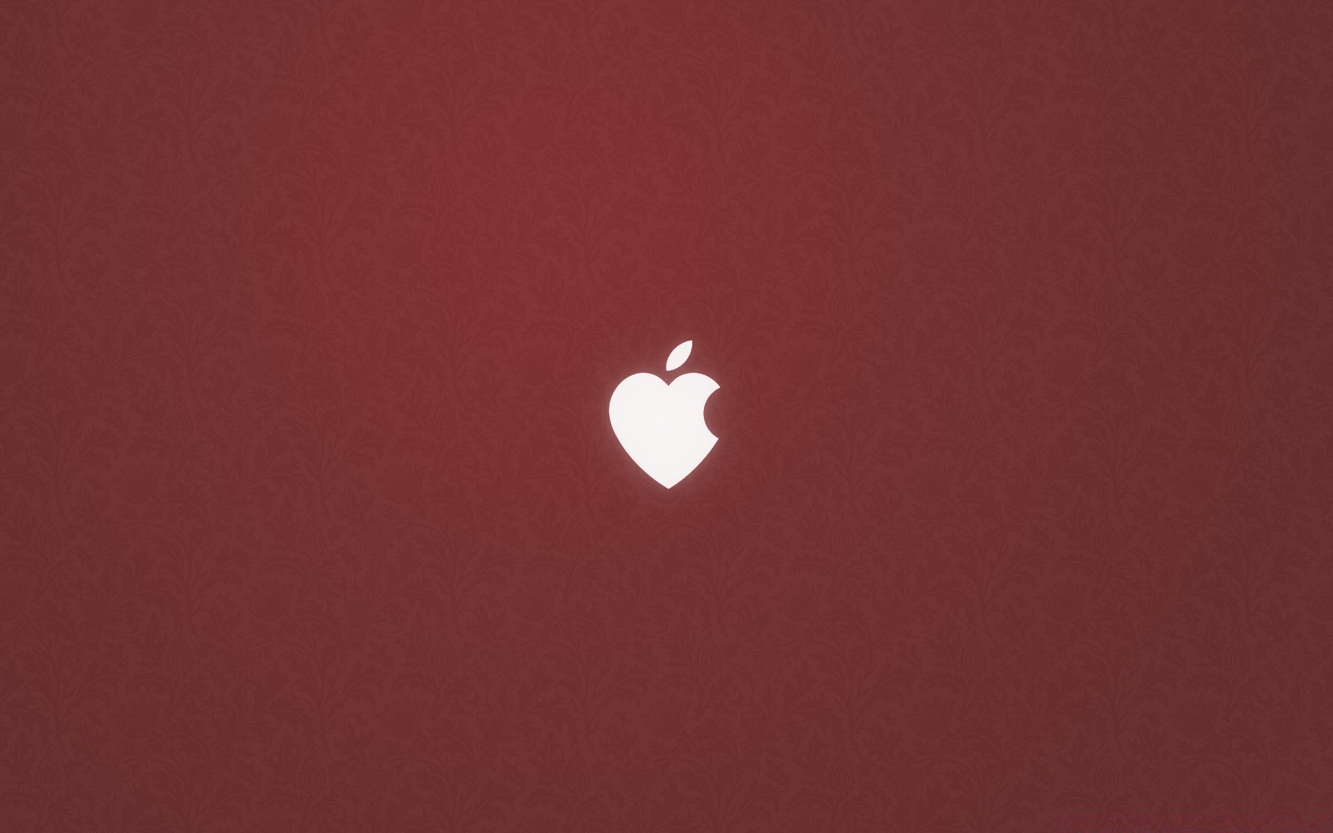 mac аннотация рабочего стола носить искусство шаблон