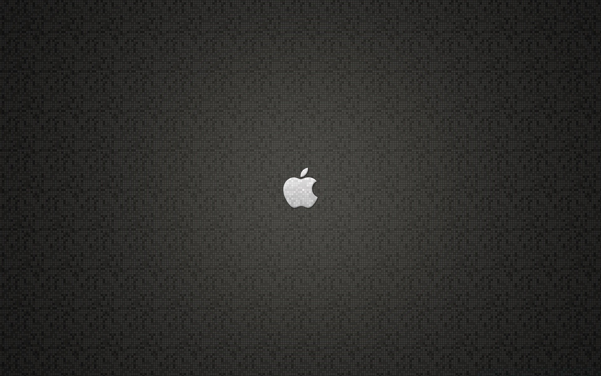 mac рабочего стола темный небо луна аннотация птица