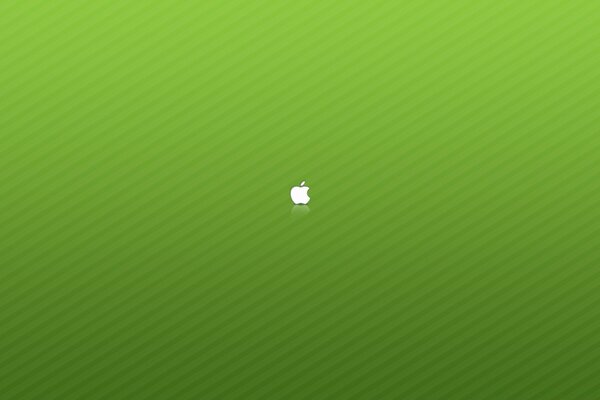 Apple обои на рабочий стол