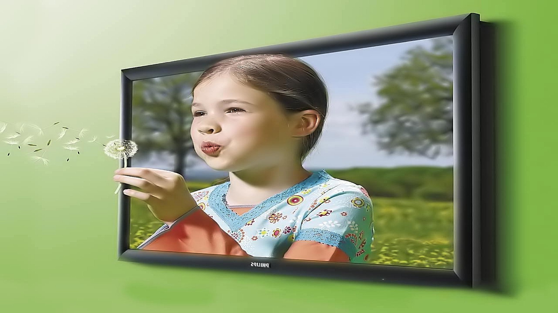 люди технология ребенок компьютер ноутбук интернет женщина девушка подключение счастье экран один портрет выражение лица