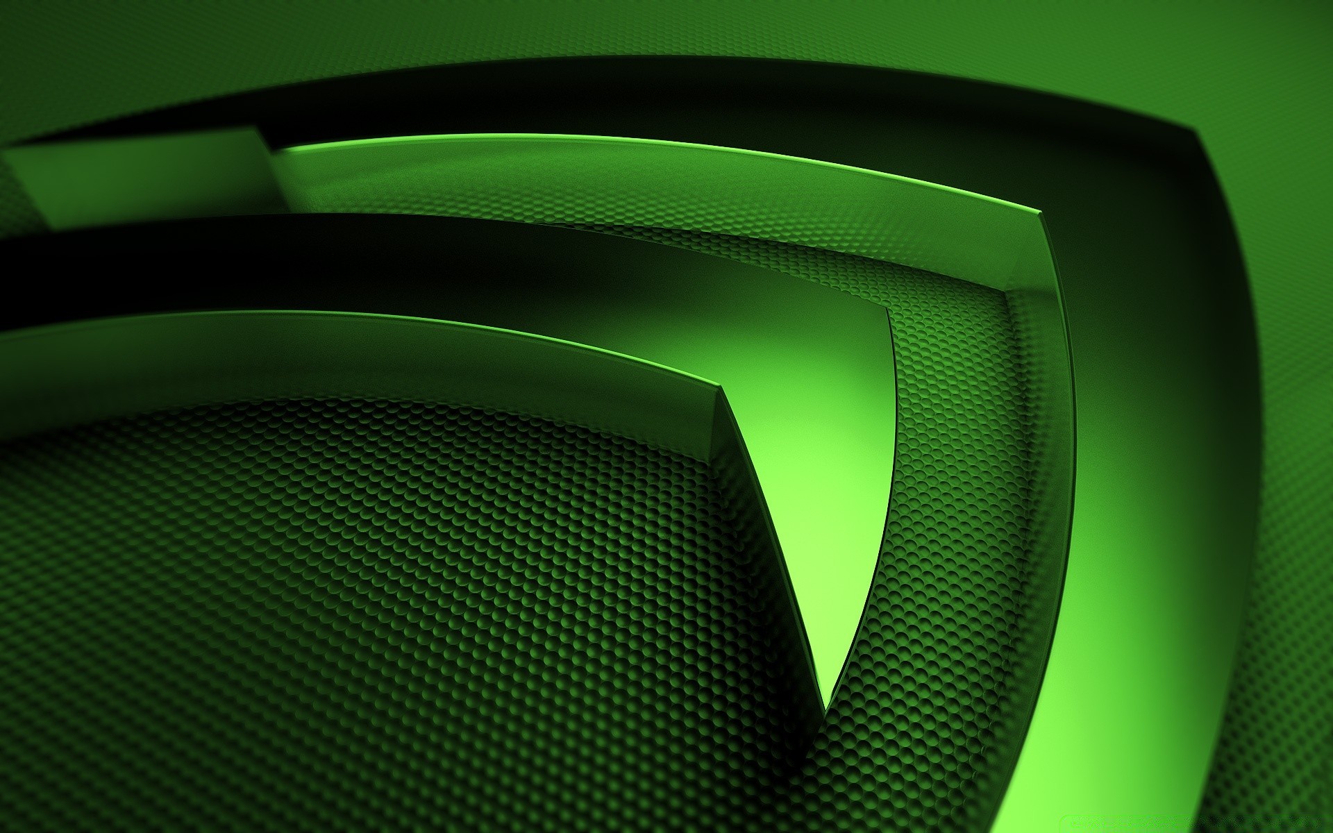 nvidia аннотация рабочего стола искусство текстура обои технология шаблон дизайн
