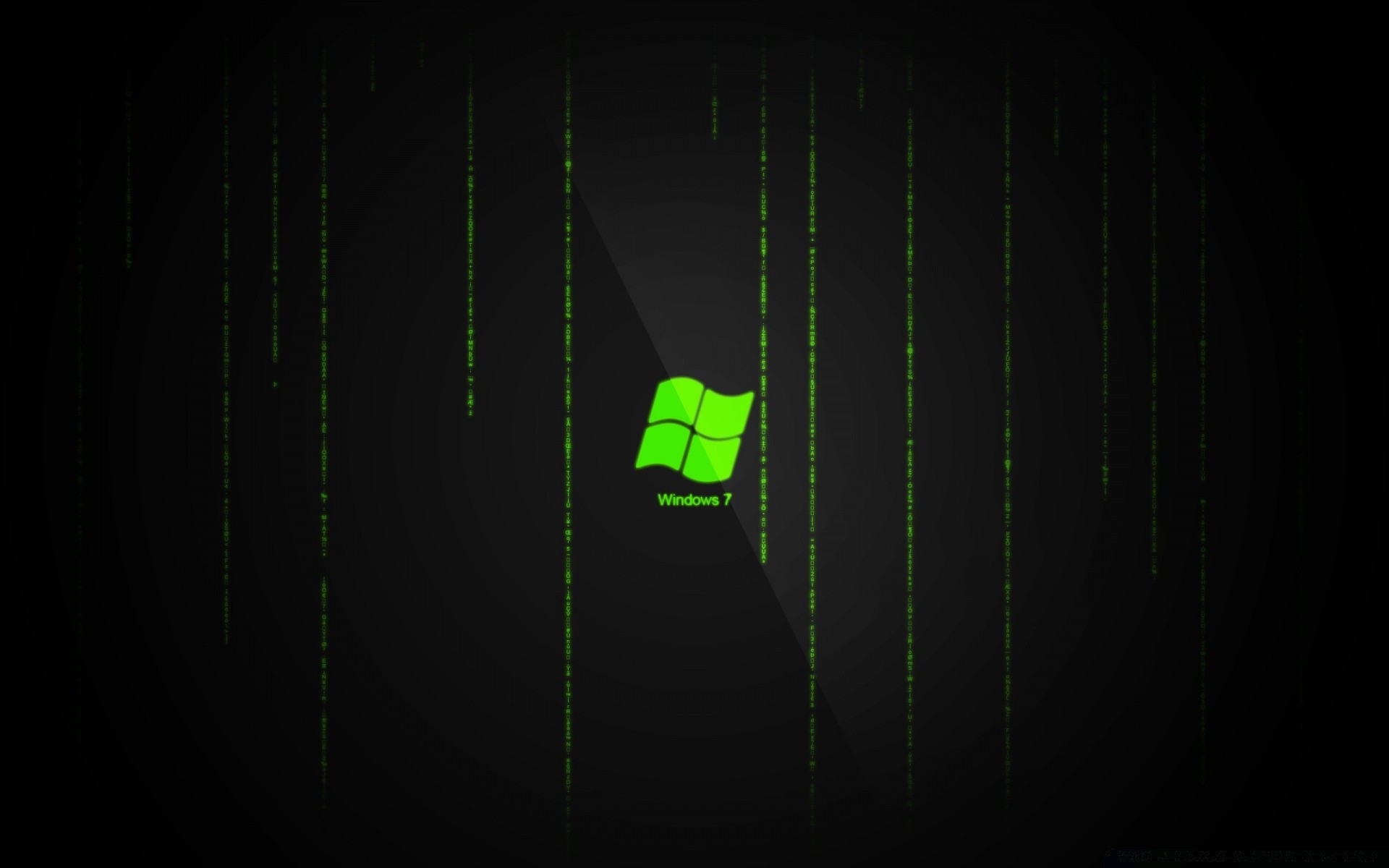 windows рабочего стола аннотация темный свет дизайн иллюстрация шаблон искусство график цвет