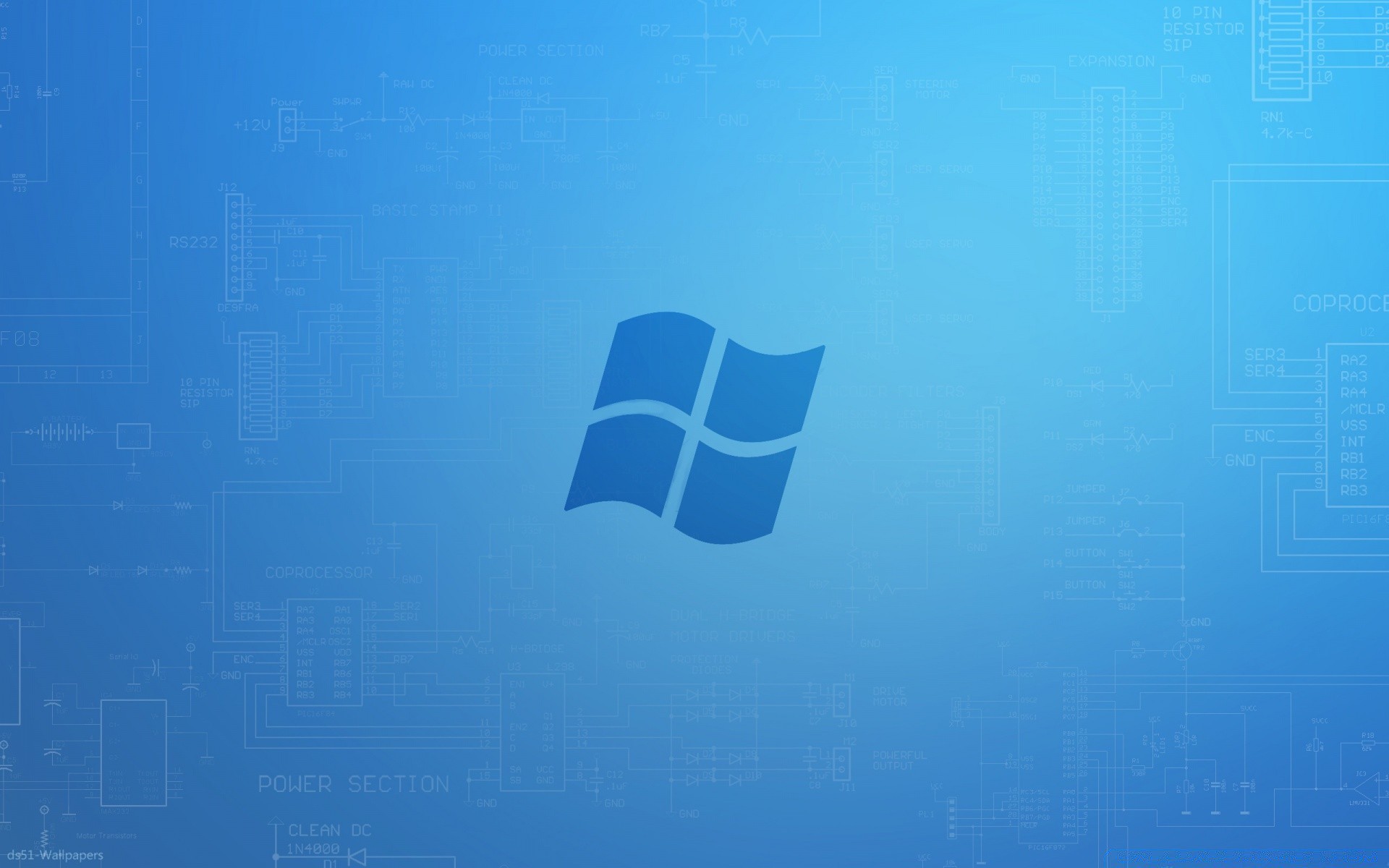 windows рабочего стола символ изображения иллюстрация формы