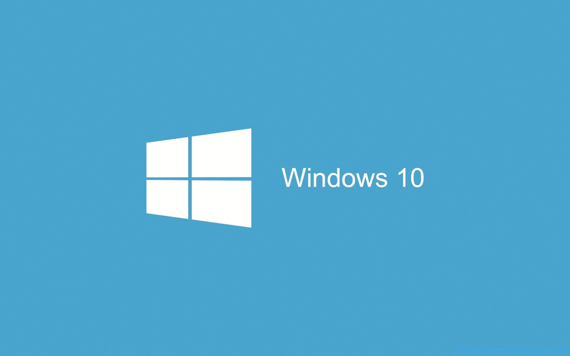 windows вектор иллюстрация изображения рабочего стола дизайн искусство свет бумага аннотация