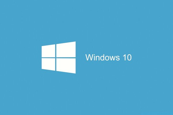 Windows илюстрация изображения рабочего стола
