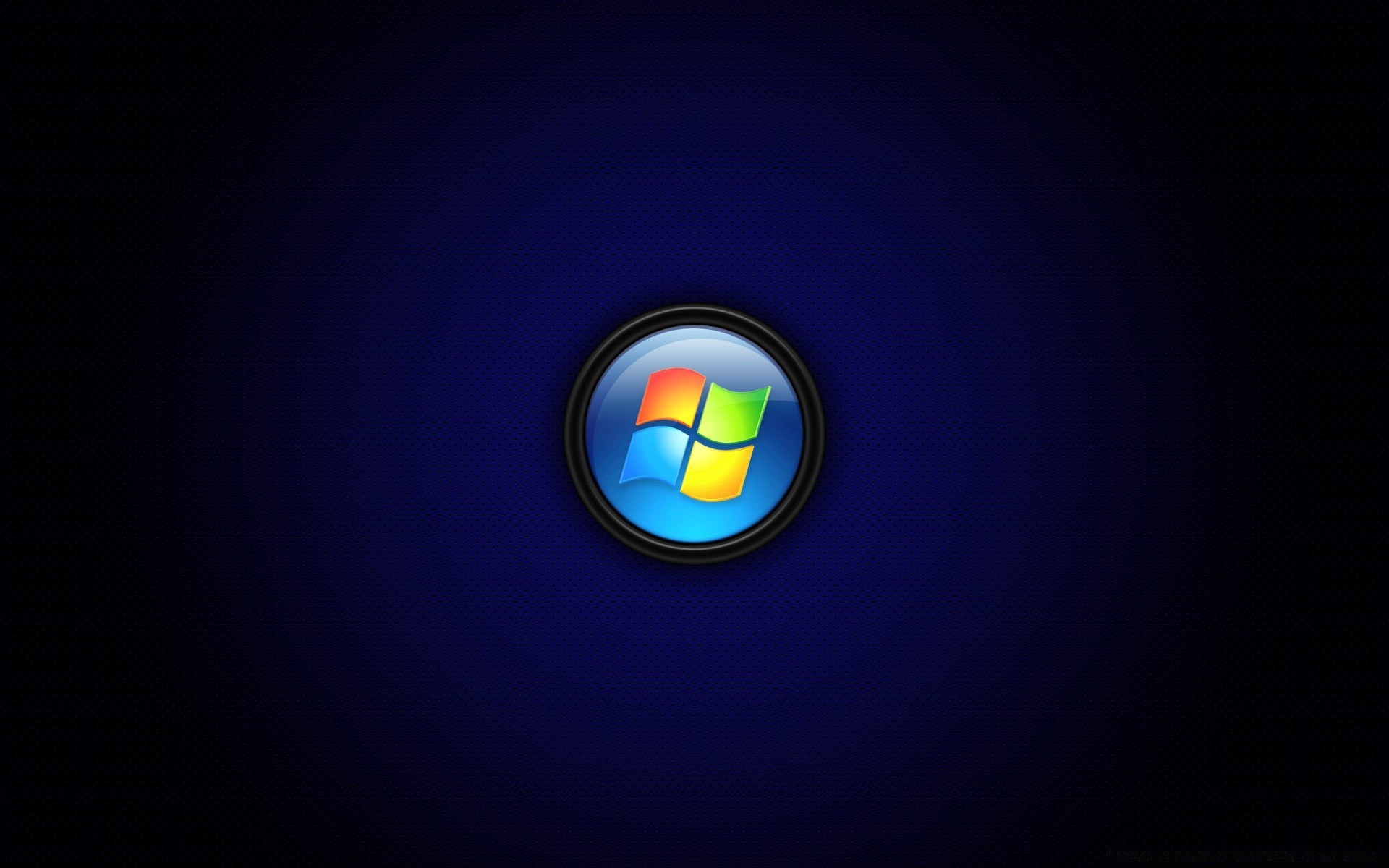 windows рабочего стола дизайн свет иллюстрация аннотация искусство цвет формы изображения символ круглый светит график сфера яркий