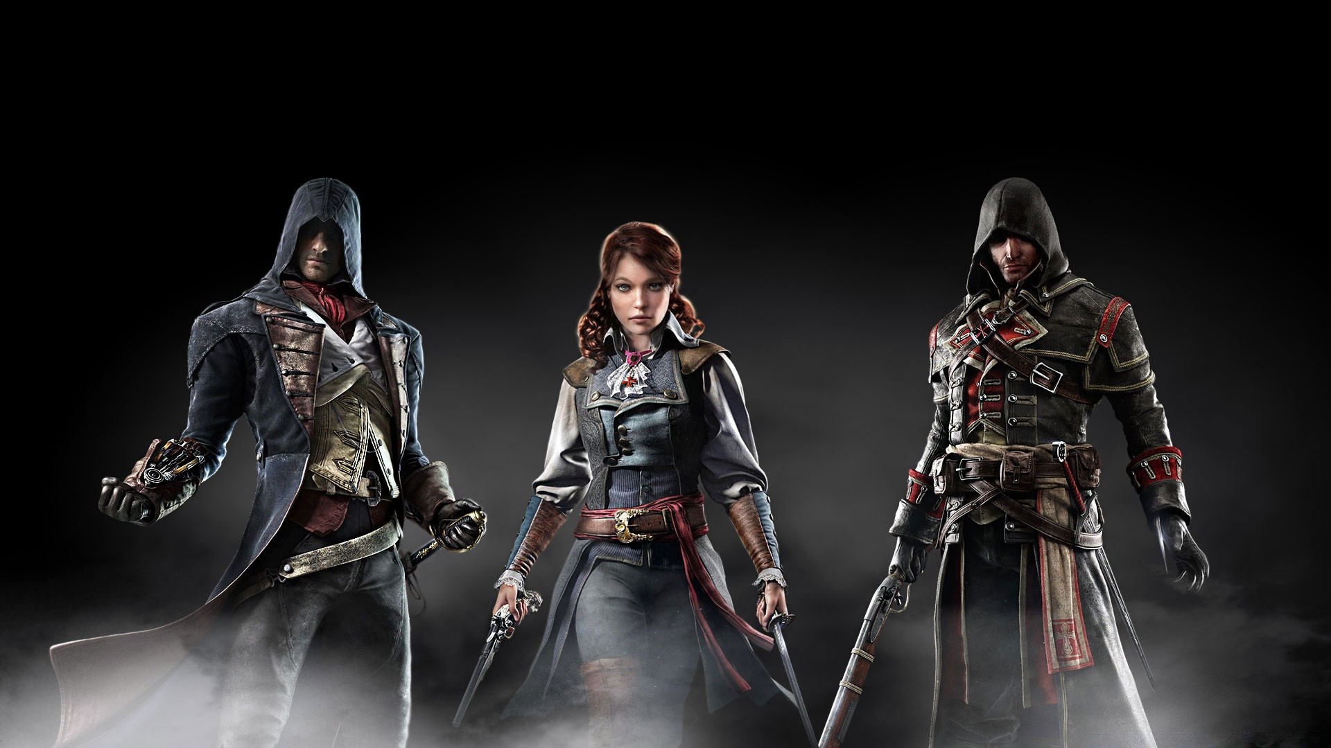 assassin s creed мода модель женщина оружие взрослый человек войны носить