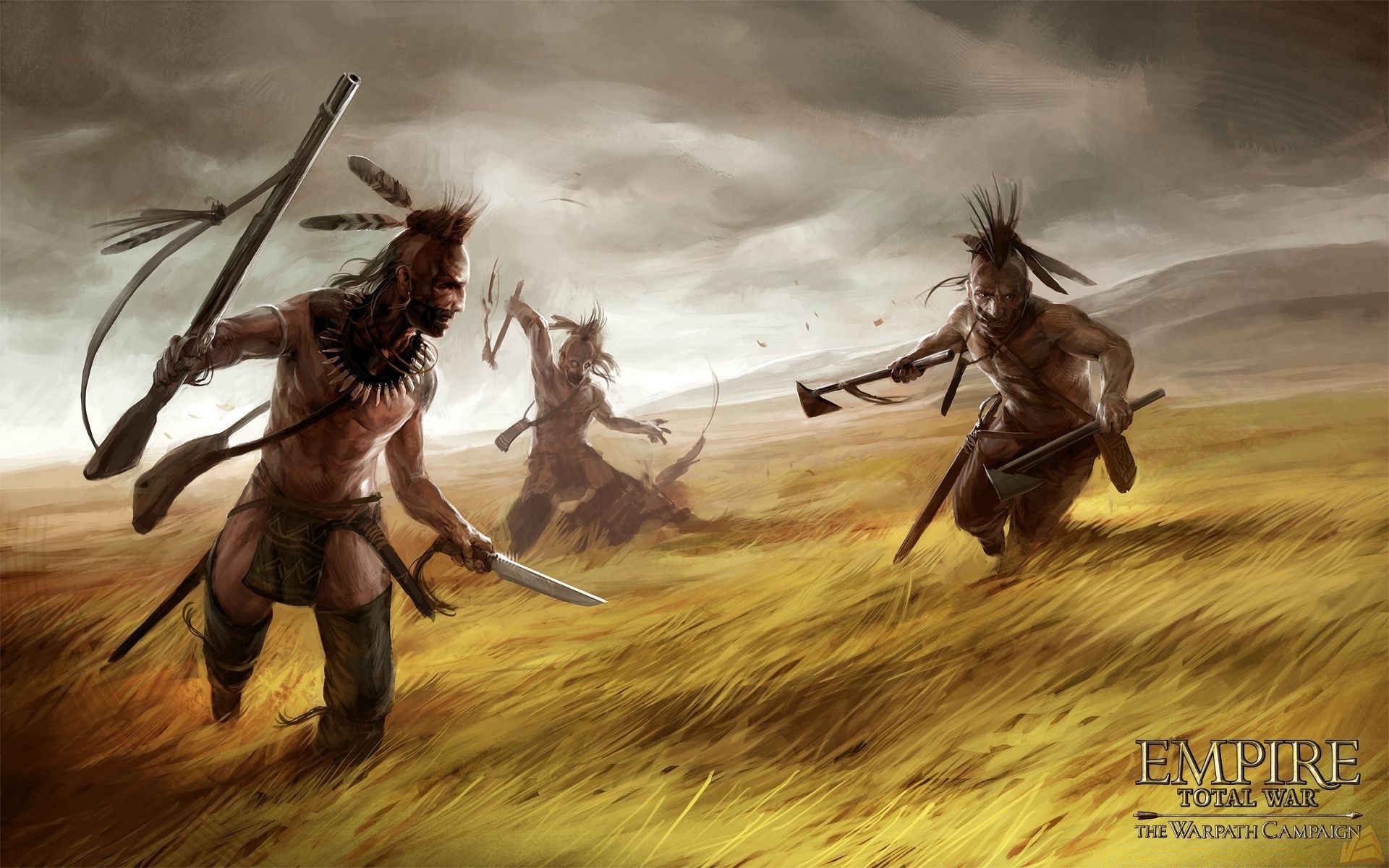 empire total war конница сидит иллюстрация взрослый человек оружие один
