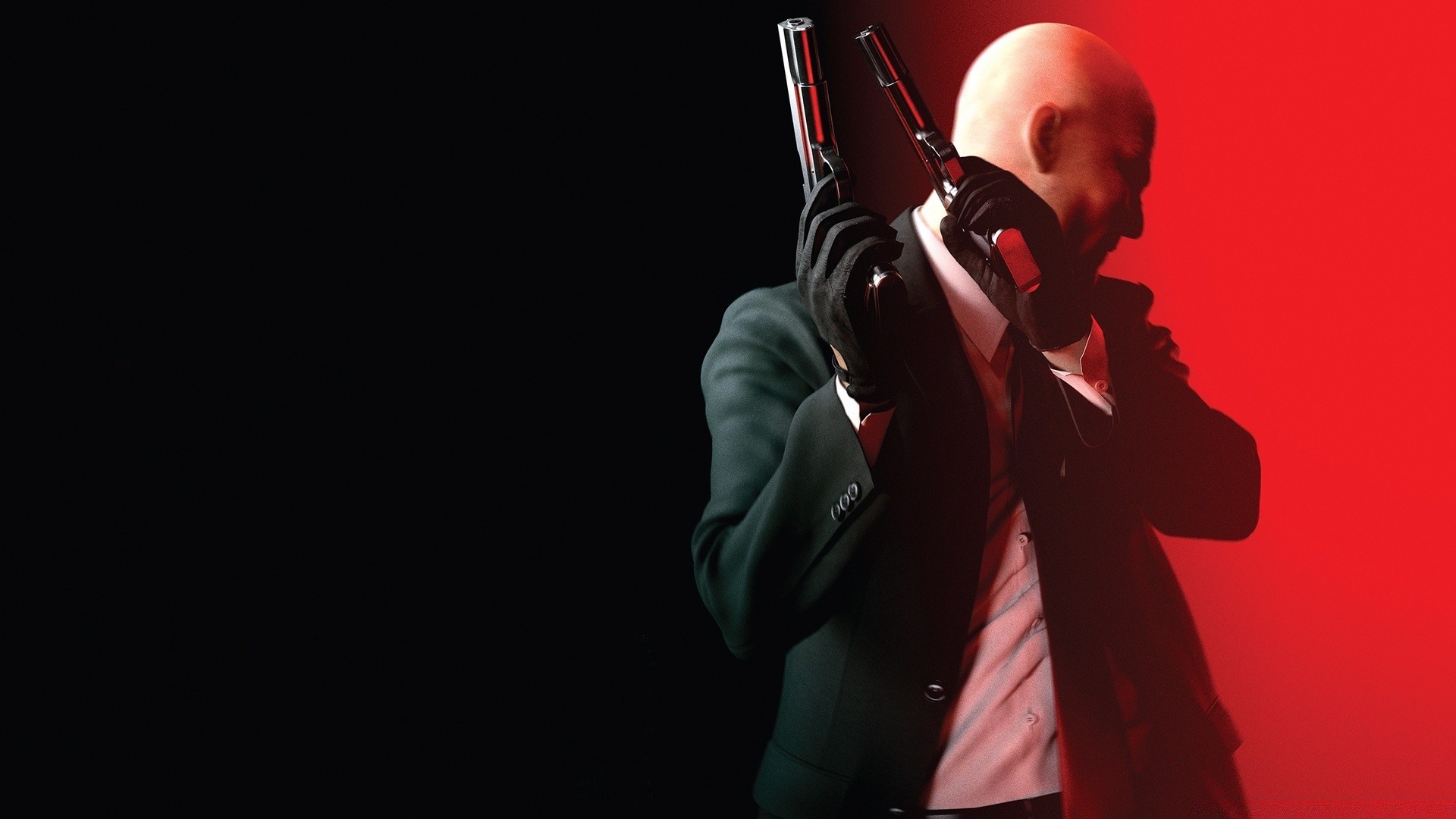 hitman производительности человек концерт один музыка взрослый портрет музыкант певица