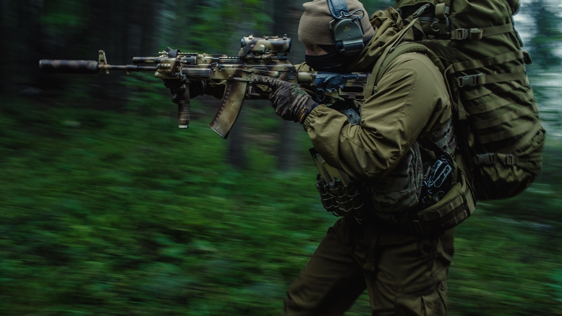 спецназ военные оружие пистолет войны армия солдат винтовка униформа битва снайпер пулемет камуфляж боевой два человек боеприпасы коммандос миссия нападение