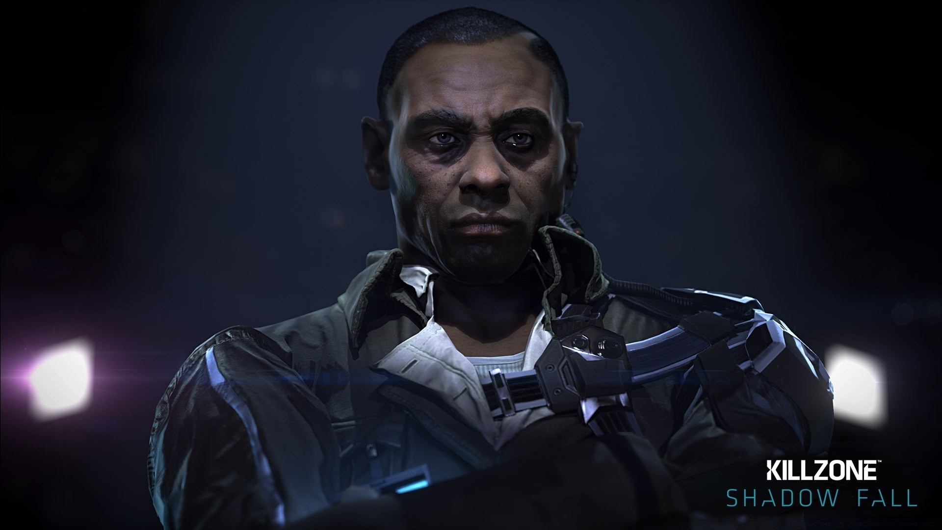 killzone музыка производительности концерт один взрослый человек музыкант конкурс певица футбол