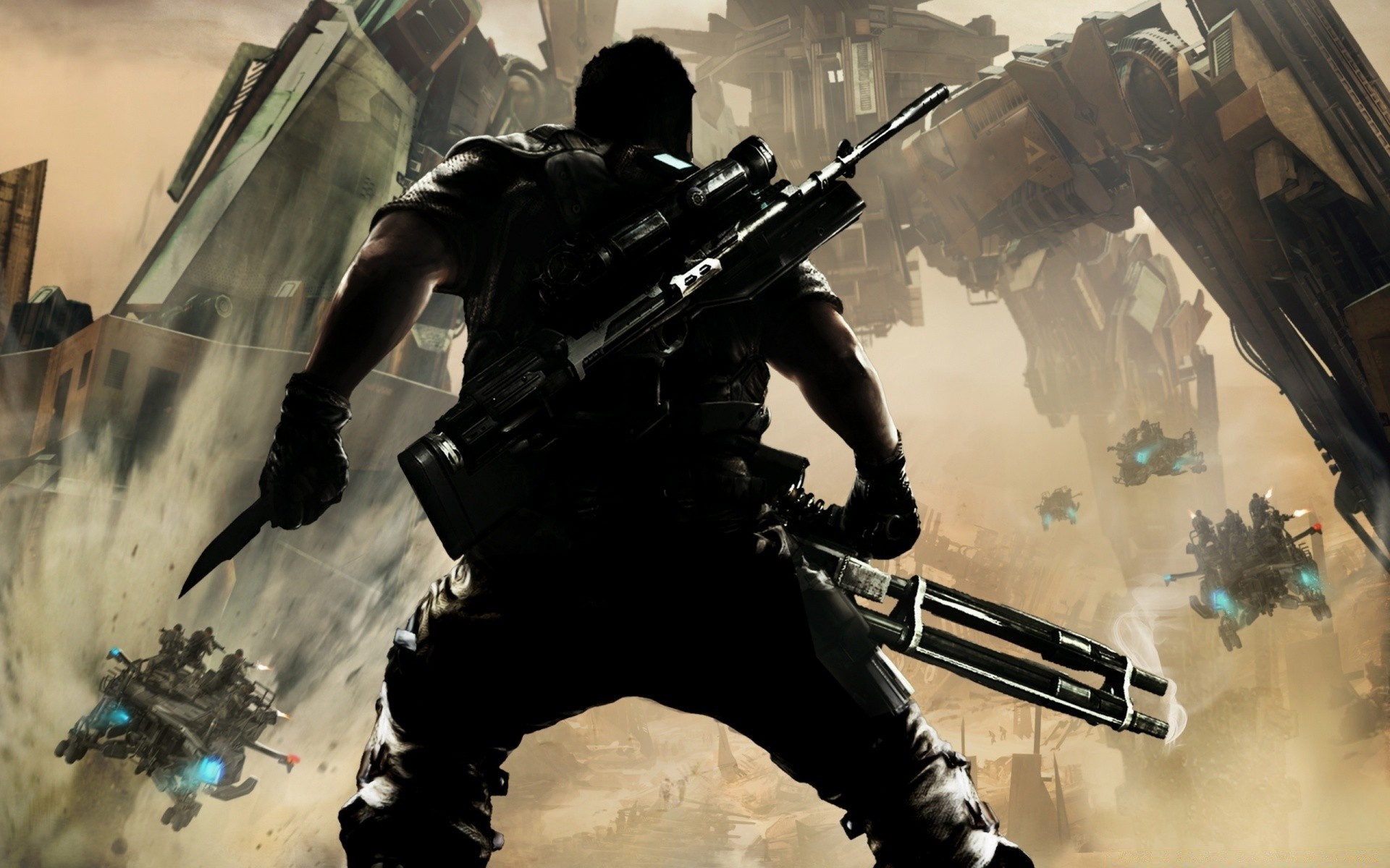 killzone оружие пистолет войны военные битва силу преступление винтовка действие взрослый армия полиция носить человек опасность солдат один