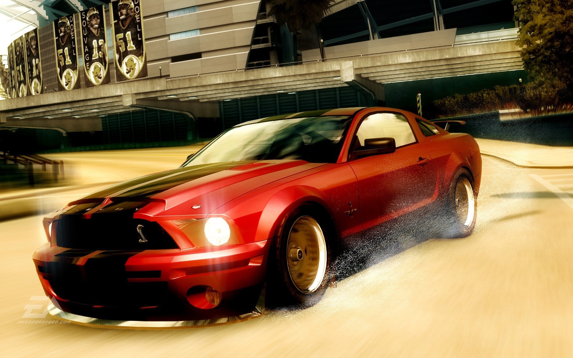 need for speed автомобиль автомобиль транспортная система автомобильная быстро выставка роскошные диск колеса размытость купе