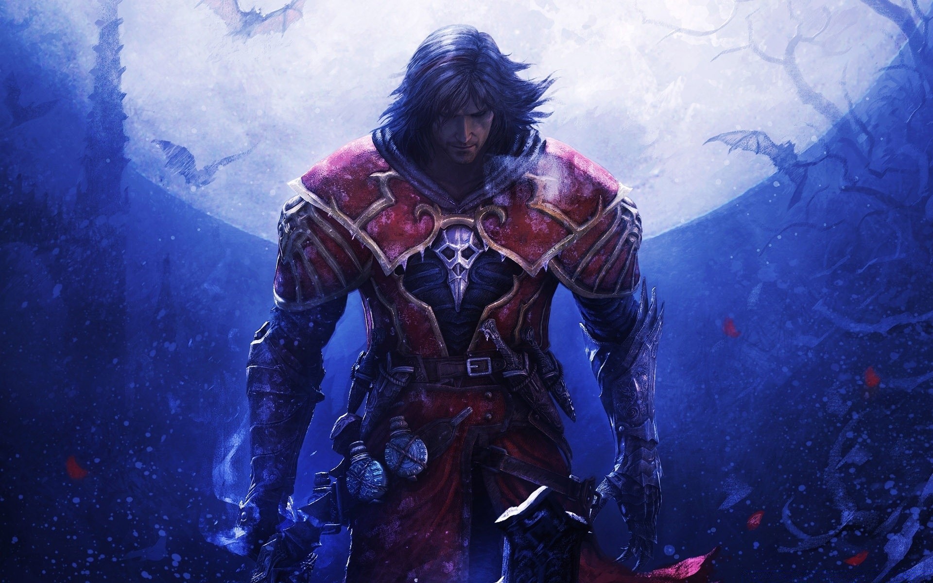 other games подводный один женщина отдых музыка воды