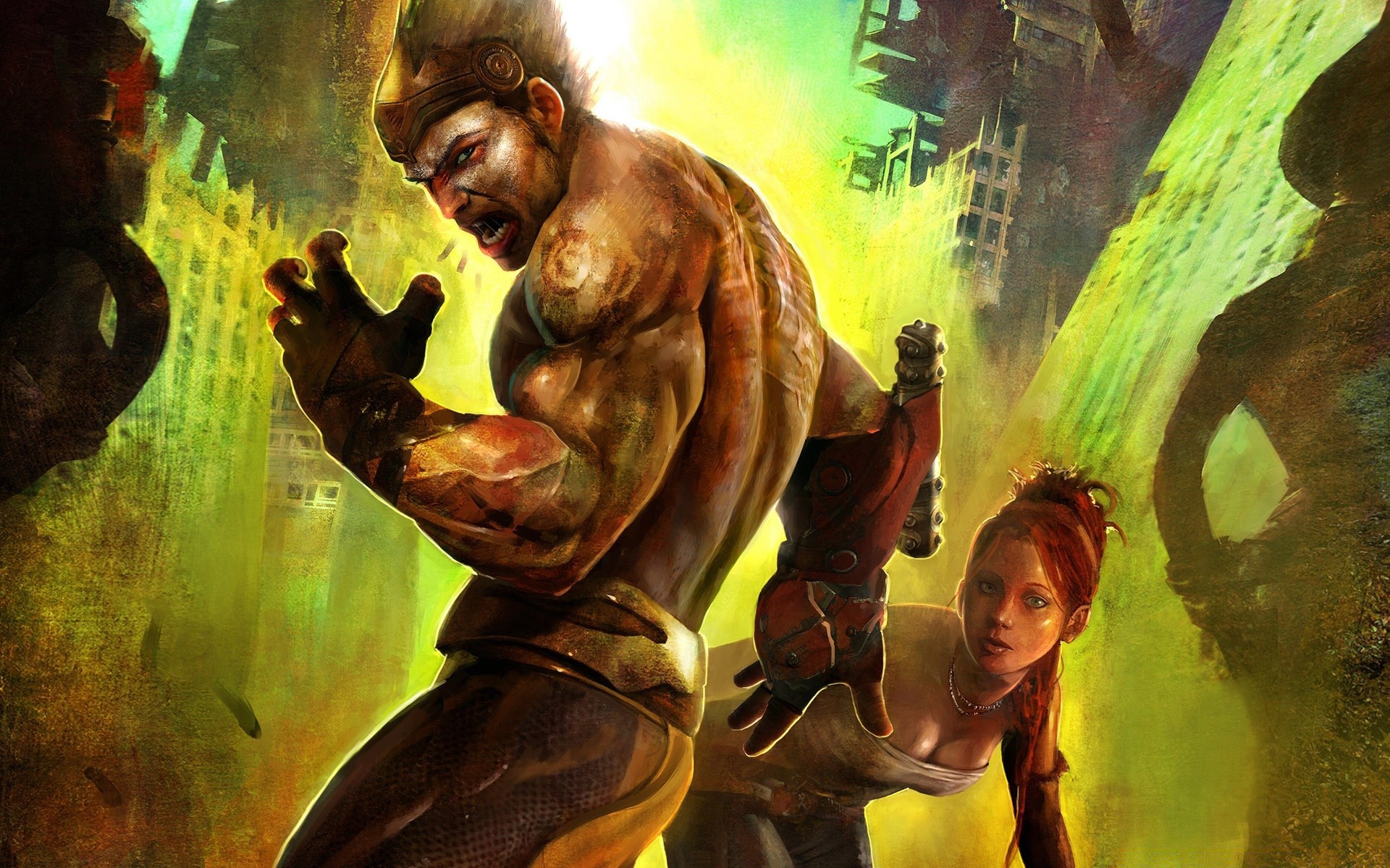 other games живопись искусство религия человек музыка взрослый