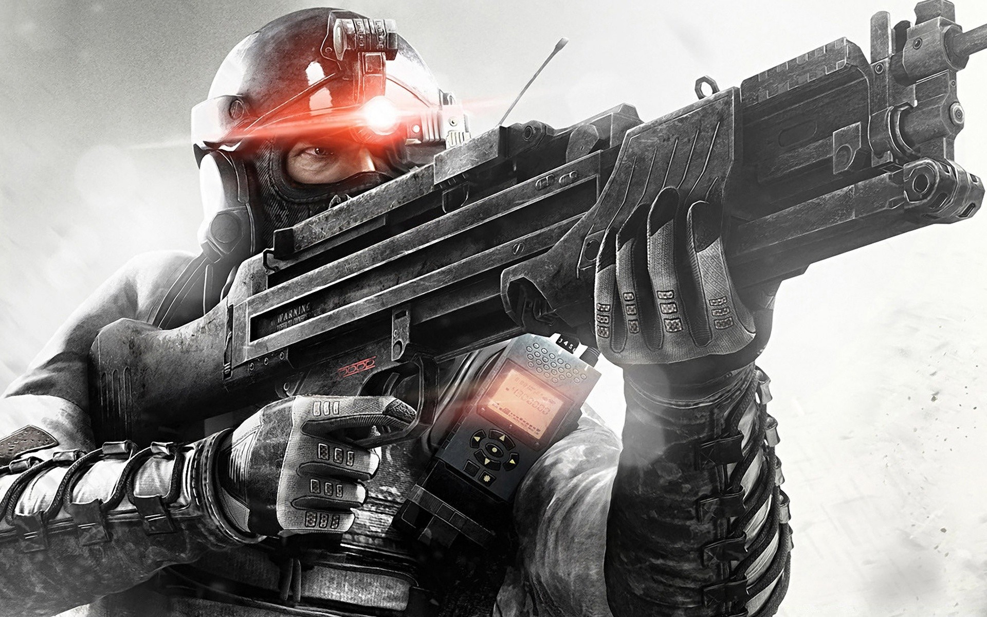 splinter cell войны оружие военные пистолет битва армия солдат автомобиль человек полиция