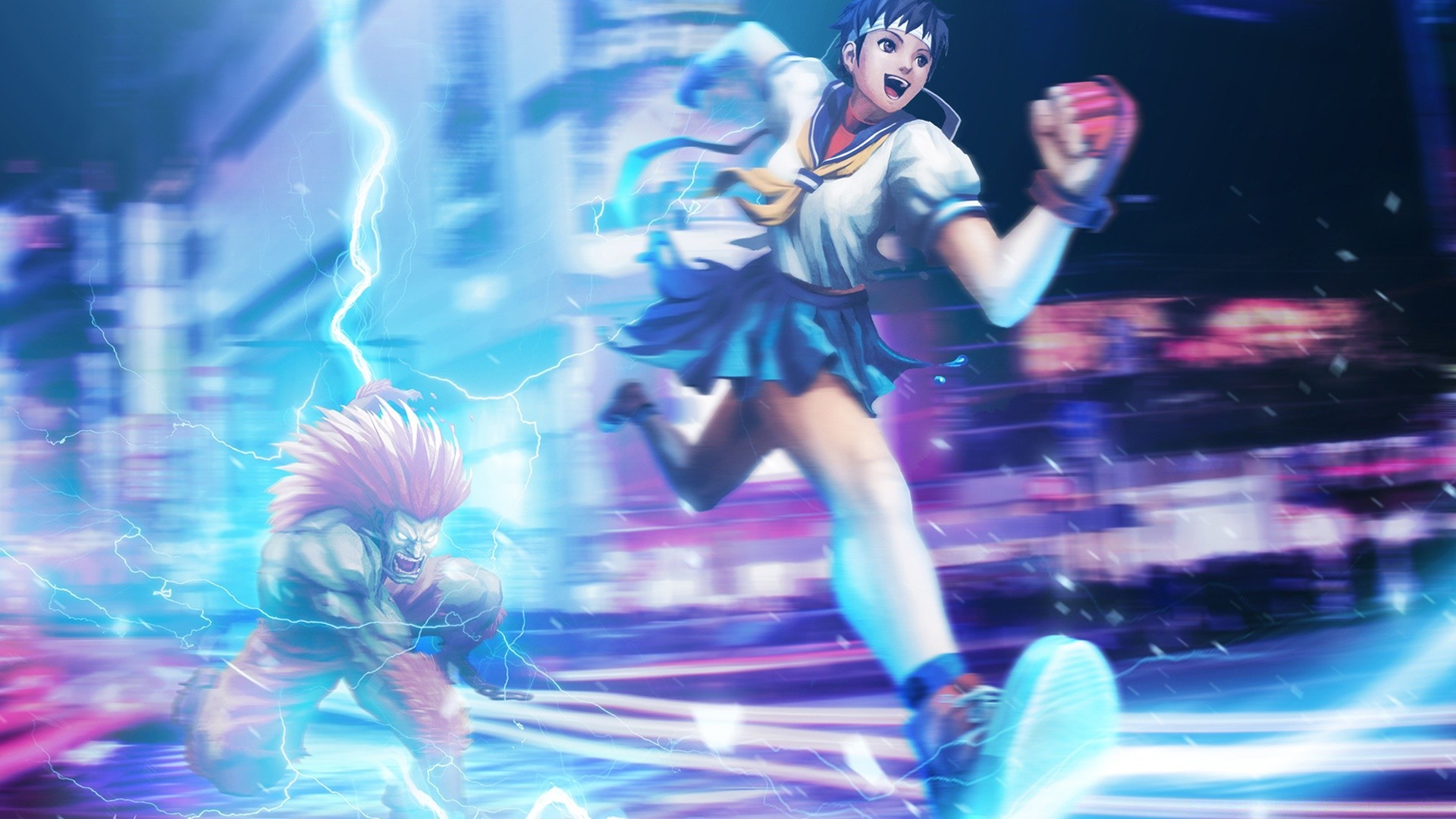 street fighter конкурс размытость движения действие производительности удовольствие плавание взрослый