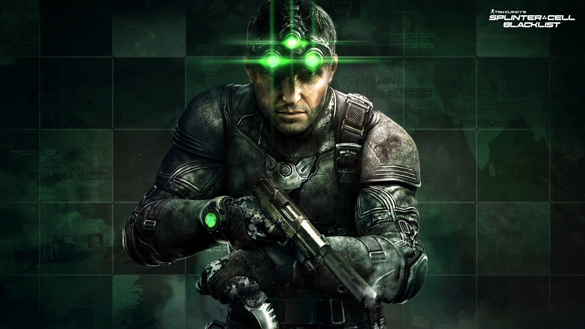 tom clancy наука человек один войны футуристический