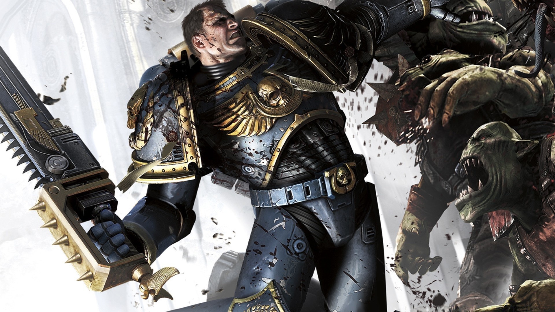 warhammer войны оружие броня военные солдат армия боевой человек шлем воин