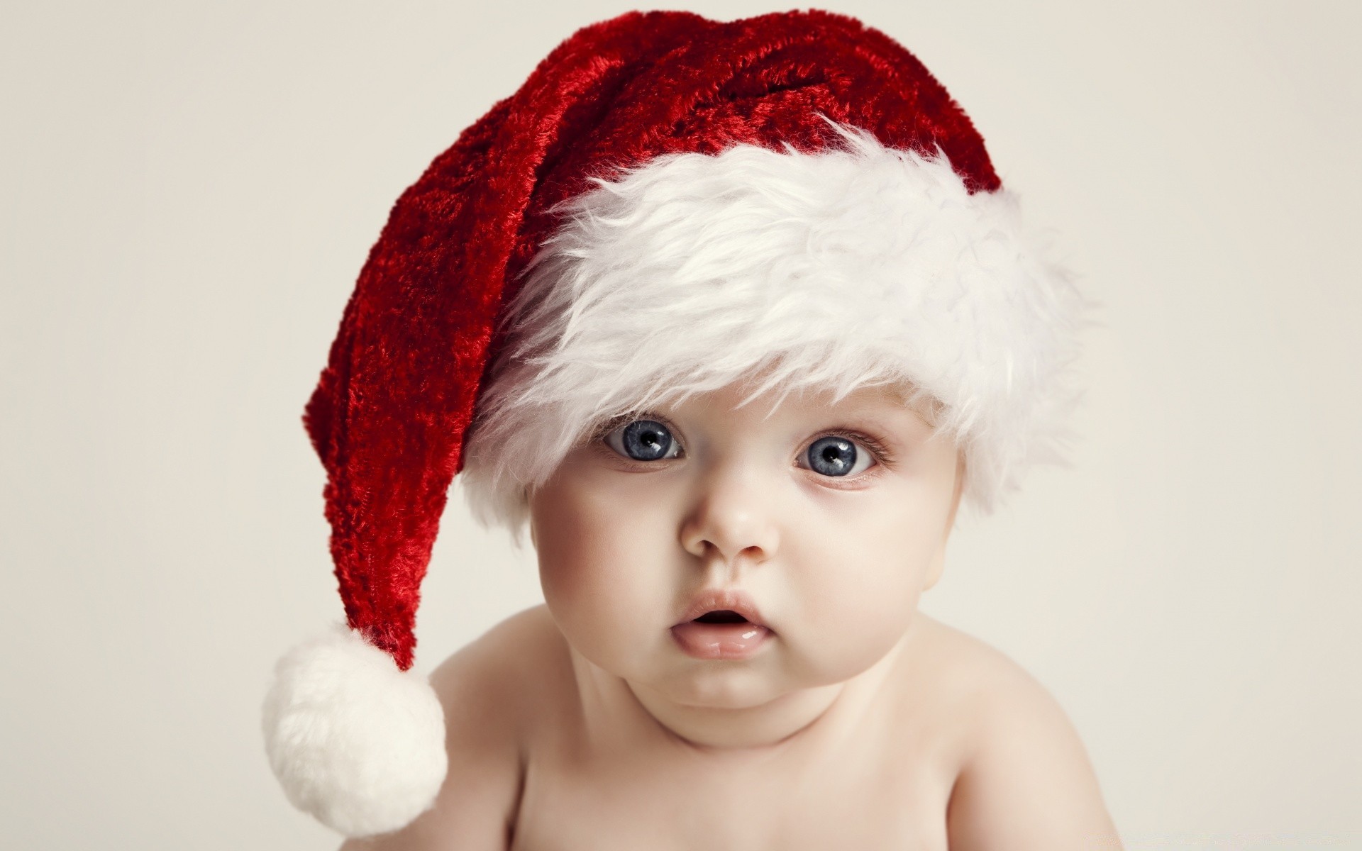 рождество ребенок милые мало невинность ребенок удовольствие портрет крышка смешно один радость драгоценные малыш