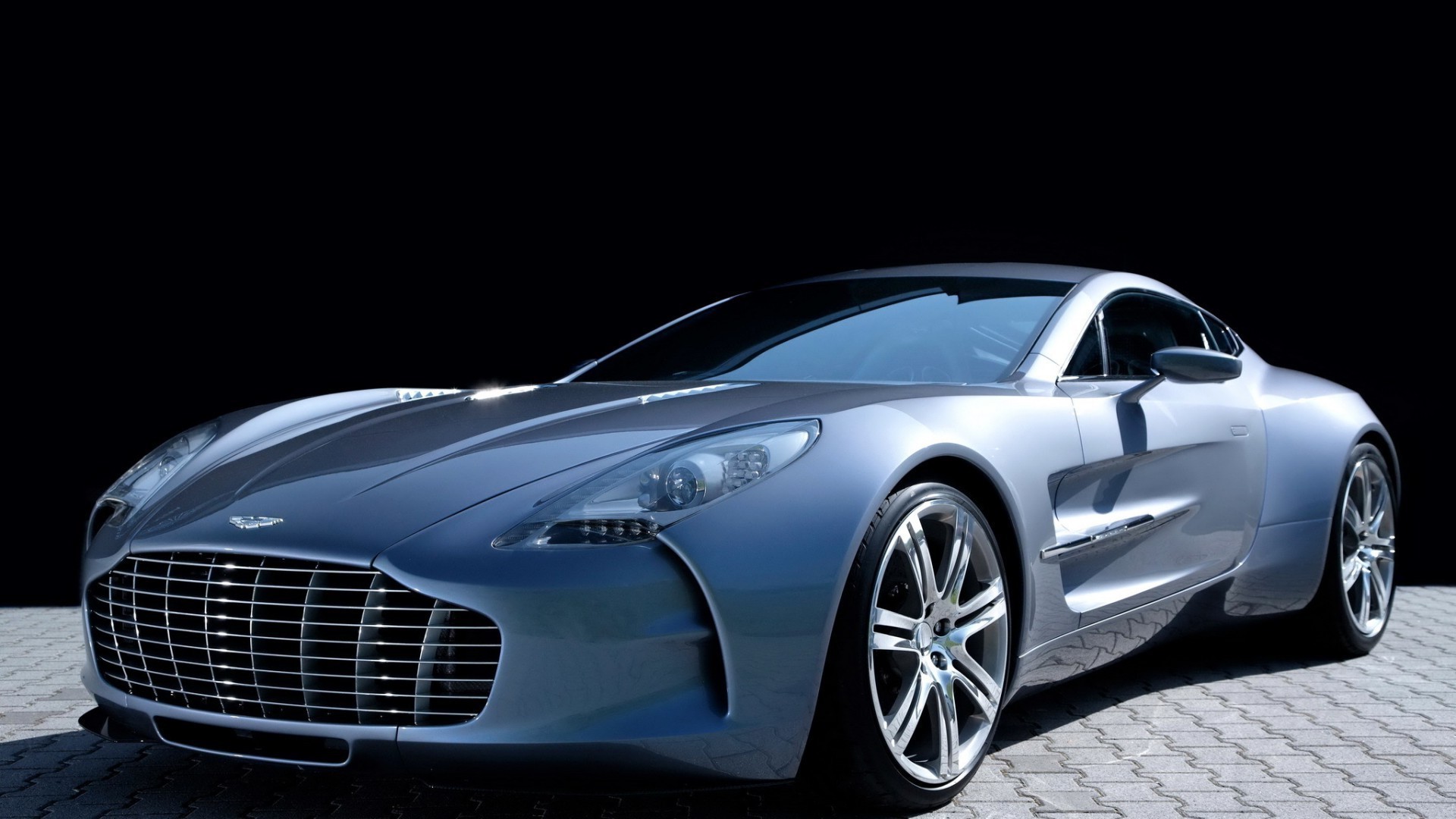 спортивные автомобили автомобиль автомобиль колеса автомобильная купе транспортная система чернушка хром диск быстро седан полдень показать