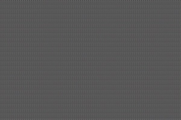 Текстуры обои ткань аннотация