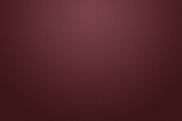 Фиолетовые обои с ребристой текстурой