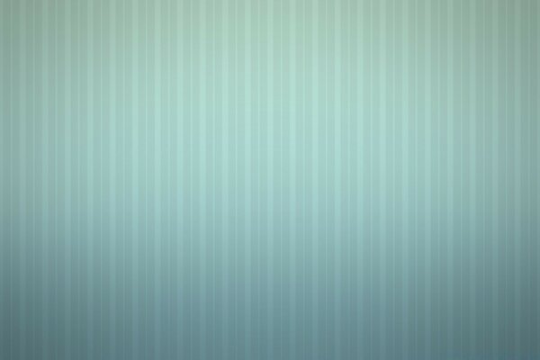 Фон обой с вертикальным светлым рисунком