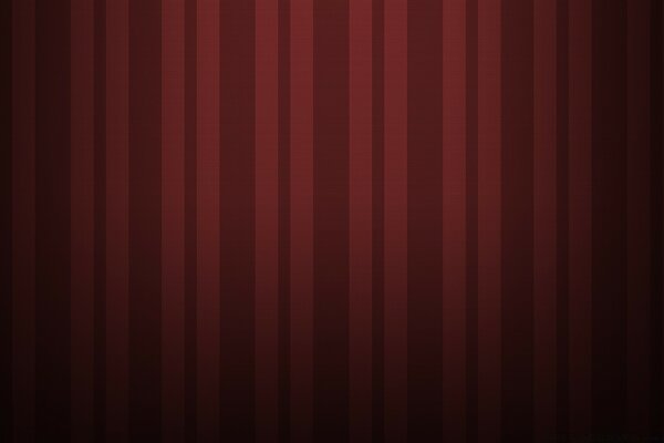 Ретро обои фон ткани