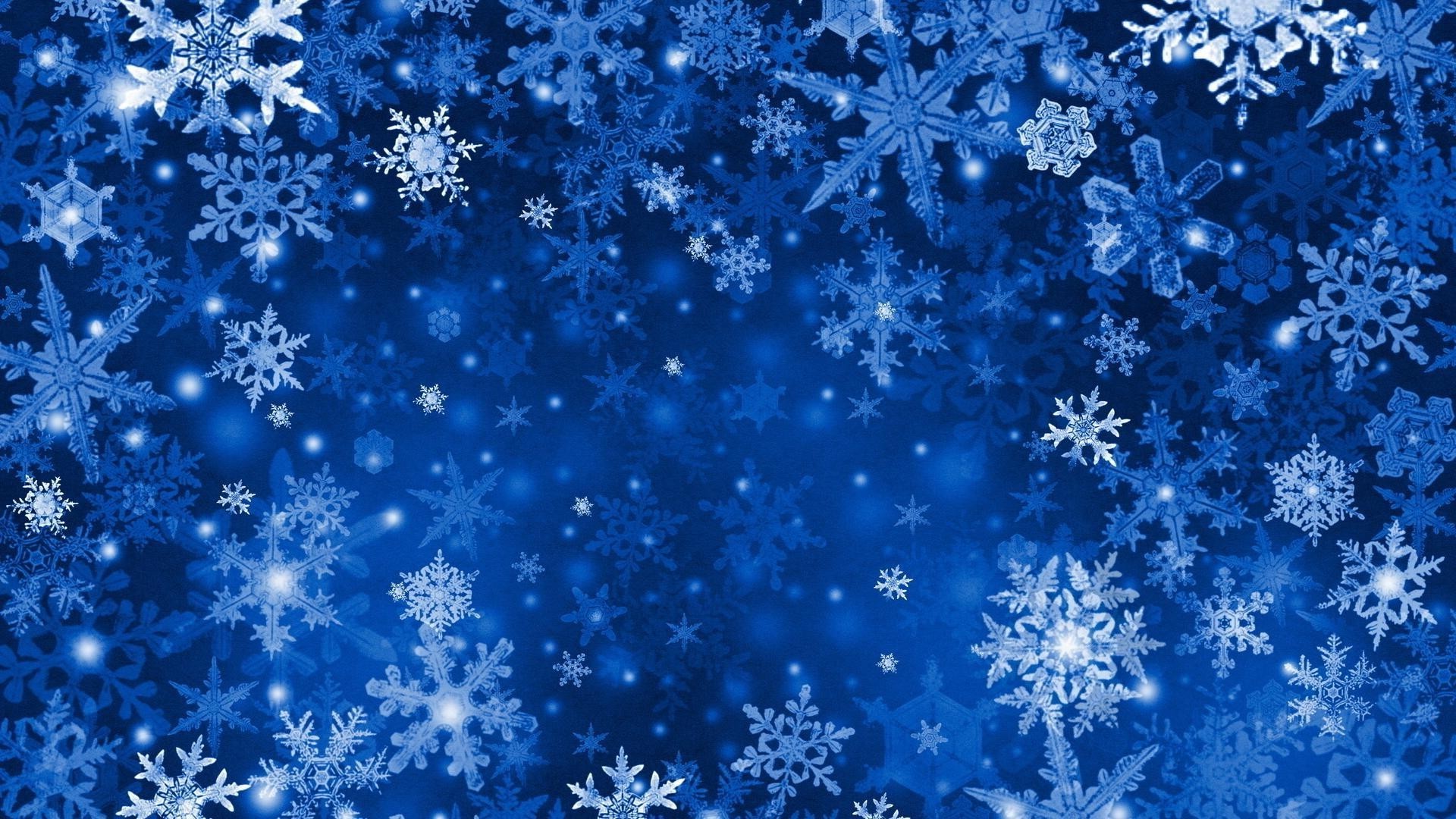 стекло рождество снежинка зима снег мороз украшения аннотация шаблон кристалл блестят обои рабочего стола карта иллюстрация дизайн мерри фон лед искусство