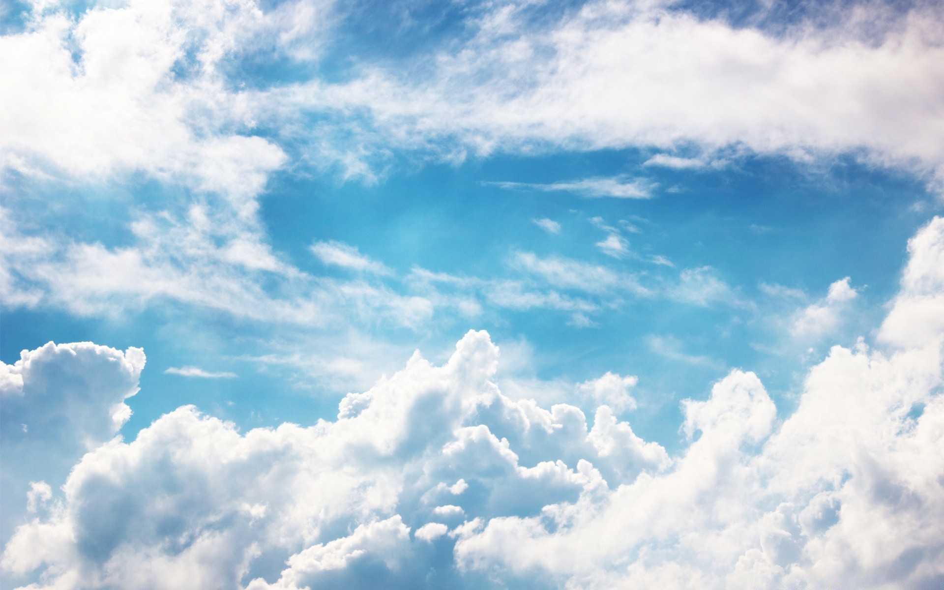 небо природа пуховый погода лето небо на открытом воздухе хорошую погоду дневной свет небо высокая метеорология облачность свет атмосфера рабочего стола пространство солнце живописный облако