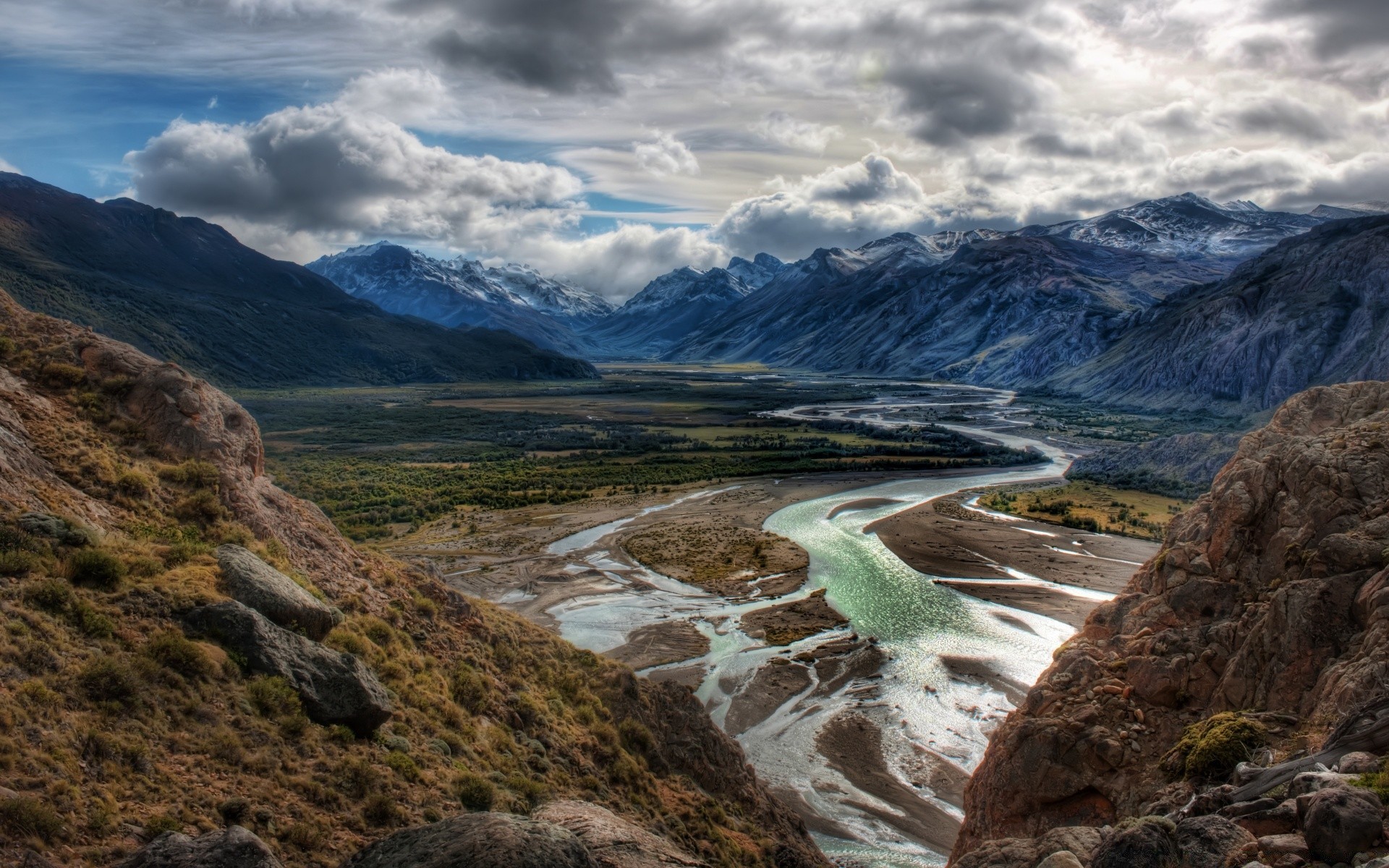 америка воды пейзаж путешествия горы природа на открытом воздухе небо река рок живописный долина снег озеро