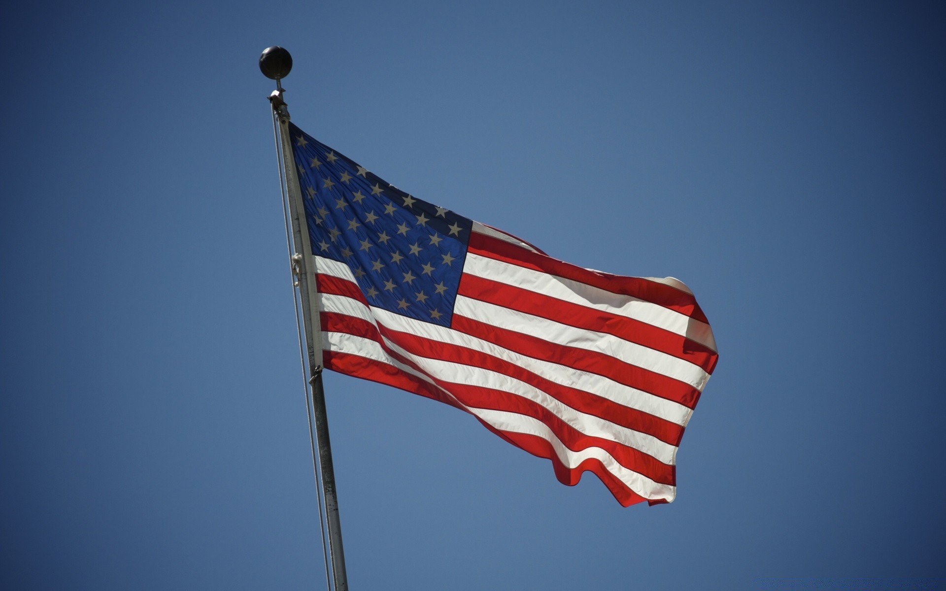 америка флаг патриотизм флагшток ветер гордость администрация полюс организации единство выборы демократия баннер союз страна полоса свобода личность небо