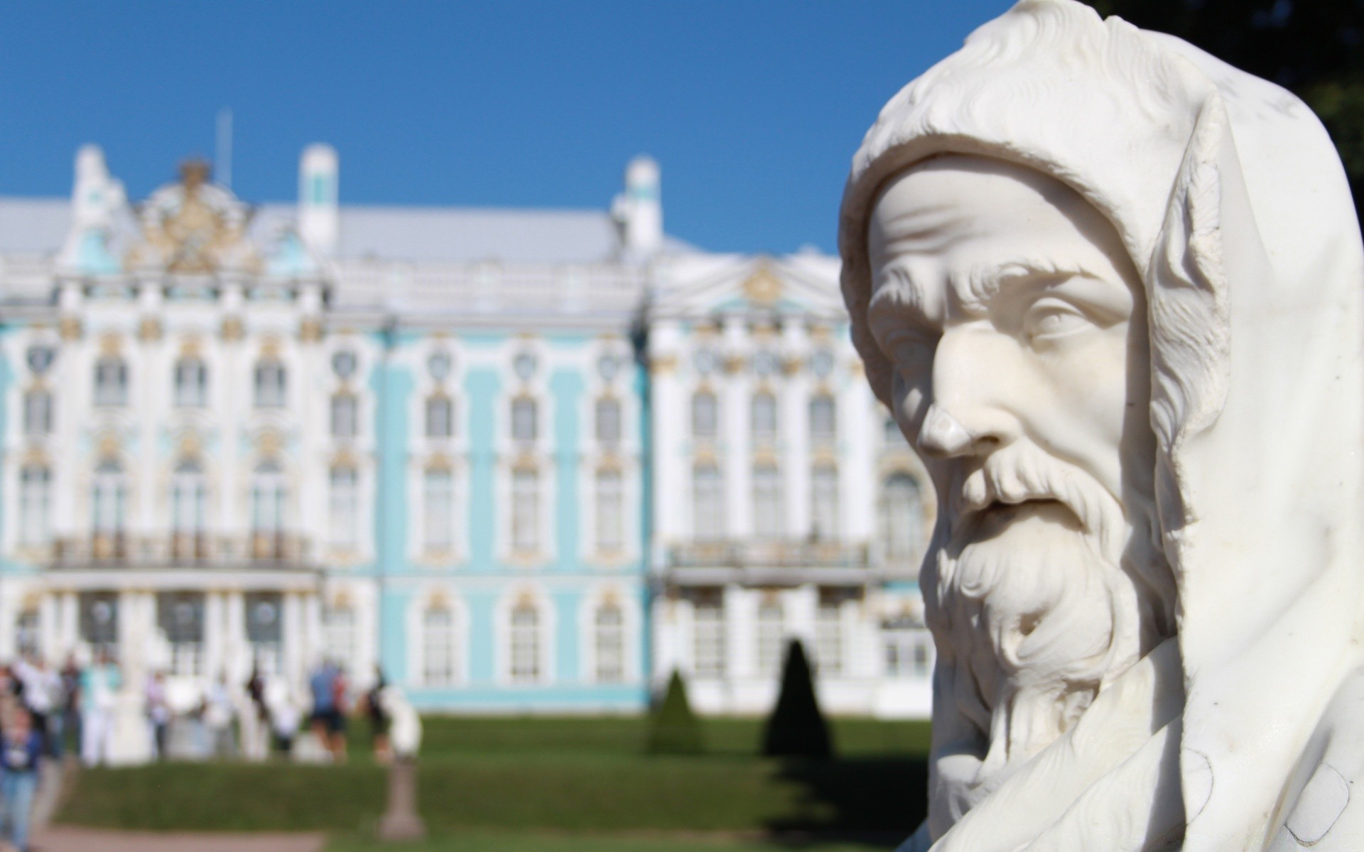 европа статуя скульптура архитектура путешествия на открытом воздухе памятник город мрамор фонтан небо древние искусство туризм старый дом достопримечательность площадь осмотр достопримечательностей